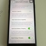 Good Apple iPhone SE 2nd Gen 2020 - Unlocked, 64 GB, Black, A2275