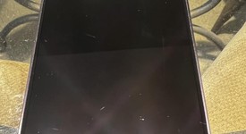 Good
													Samsung Galaxy S24 - Unlocked, Black, 256 GB, 8 GB, SM-S921U1, photo 3 of 8