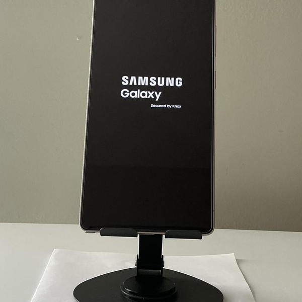 Samsung Galaxy S25 Ultra - Unlocked, Pinkgold, 512 GB, 12 GB, SM-S938U1