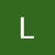 Seller: Lisa M.