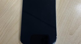 Good
													Apple iPhone 14 Pro Max - Unlocked, Purple, 256 GB, A2651, photo 1 of 6