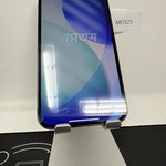 Mint Apple iPhone 13 Pro Max - Unlocked, 128 GB, Green, A2484