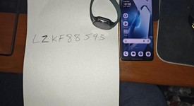 Mint
													OnePlus 13 - Unlocked, Midnight Ocean, 512 GB, 16 GB, photo 1 of 14