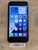 Fair Apple iPhone SE 3rd Gen 2022 - T-Mobile, Midnight, 64 GB, A2595