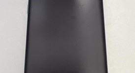 Good
													Samsung Galaxy Note 20 5G - Unlocked, Mystic Gray, 128 GB, 8 GB, SM-N981U1, photo 3 of 7