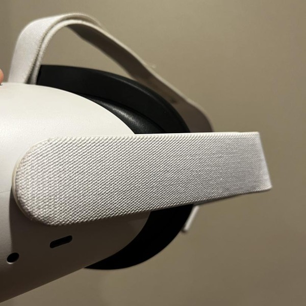 Meta Quest 2 - 128 GB