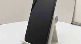 Mint
													Apple iPhone 16e - Unlocked, Black, 128 GB, A3212, photo 2 of 5