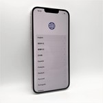 Fair Apple iPhone 13 - T-Mobile, 128 GB, Pink, A2482