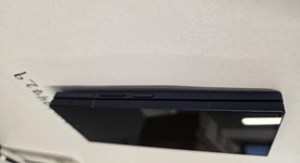 Mint
													Samsung Galaxy Z Fold6 - AT&T, Navy Blue, 512 GB, 12 GB, SM-F956U, photo 4 of 8
