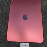 Fair Apple iPad (11th Gen) - Wi-Fi, 128 GB, Pink, A3354