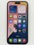 Mint Apple iPhone 16 Plus - AT&T, Pink, 128 GB, A3082