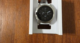 Mint
													Garmin epix Pro Gen 2 - White, 51mm, Sapphire, photo 3 of 5