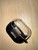 Used Samsung Galaxy Buds3 - Silver