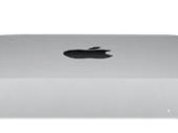 Mac mini 2020