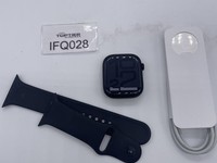 Apple Watch Series 10 46mm