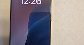 Mint
													Apple iPhone 16 Pro - Unlocked, Desert, 128 GB, A3083, photo 1 of 8