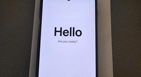 Good
													OnePlus Open - Unlocked, Black, 512 GB, 16 GB, photo 2 of 11