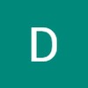Donna M.