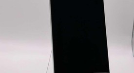 Good
													Samsung Galaxy S25 Ultra - AT&T, Whitesilver, 256 GB, 12 GB, SM-S938U, photo 2 of 5