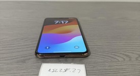 Fair
													Apple iPhone Xs Max - Unlocked, Gold, 64 GB, A1921, photo 2 of 8
