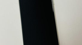 Good
													Apple iPhone SE 3rd Gen 2022 - Unlocked, Starlight, 64 GB, A2595, photo 2 of 10