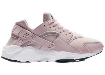 Nike Air Huarache Run Particle Rose (GS) for sale