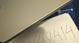 Good
													Apple iPad 11th Gen - Wi-Fi, Silver, 128 GB, A3354, photo 4 of 7