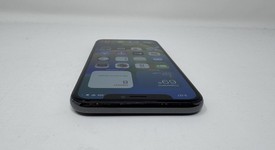 Good
													Apple iPhone X - Unlocked, Gray, 256 GB, A1901, GSM, photo 4 of 7