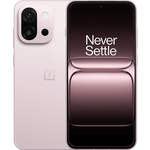 OnePlus 13s