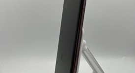 Good
													Samsung Galaxy S22 Ultra - AT&T, Burgundy, 256 GB, 12 GB, SM-S908U, photo 2 of 6