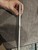 Mint Samsung Galaxy Tab A8 10.5" 2022 - Wi-Fi, Silver, 32 GB, 3 GB, SM-X200
