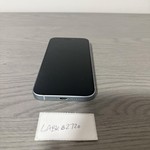 Good Apple iPhone 15 - Unlocked, 256 GB, Blue, A2846