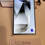 Fair Samsung Galaxy S24 Ultra - Unlocked, 512 GB, Yellow, 12 GB, SM-S928U1