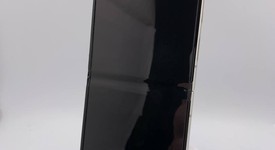 Good
													Samsung Galaxy Z Flip5 - Unlocked, Cream, 512 GB, 8 GB, SM-F731U1, photo 5 of 7