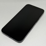Fair Apple iPhone 14 - Unlocked, 128 GB, Midnight, A2649