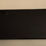 Mint Moto G 5G (2024) - Unlocked, 128 GB, Green, 4 GB