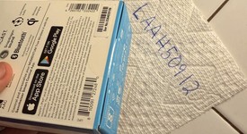 New
													Sennheiser MOMENTUM True Wireless 4 - Copper, photo 2 of 2