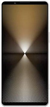 Sony Xperia 1 VI