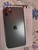 Mint Apple iPhone 11 Pro Max - Unlocked, Gray, 64 GB, A2161