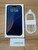 Mint Apple iPhone 15 Pro Max - AT&T, Blue, 256 GB, A2849