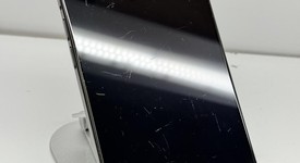 Fair
													Apple iPhone 15 Pro Max - Unlocked, Black, 1 TB, A2849, photo 3 of 4