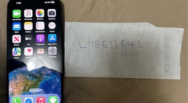 Mint
													Apple iPhone 14 Pro Max - AT&T, Black, 256 GB, A2651, photo 2 of 11