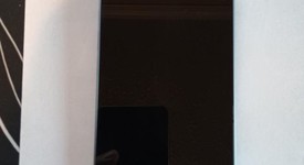 Mint
													Apple iPhone 14 - Unlocked, Blue, 128 GB, A2649, photo 1 of 11