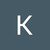 Seller: Kevin P.