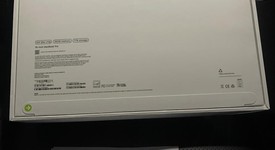 New
													MacBook Pro 2024 - 16" - Apple M4 Max 14-core, Space Black, 1 TB, 36 GB, photo 3 of 4