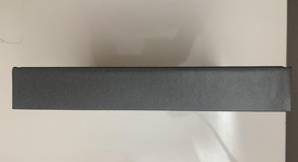 New
													Samsung Galaxy Z Fold7 - Unlocked, Jetblack, 512 GB, 12 GB, SM-F966U1, photo 1 of 3