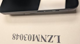 Mint
													Apple iPhone 14 - Unlocked, Midnight, 128 GB, A2649, photo 2 of 8