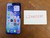 Good Apple iPhone 15 Pro Max - Unlocked, Natural, 256 GB, A2849