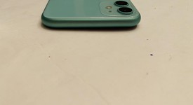 Mint
													Apple iPhone 11 - T-Mobile, Green, 128 GB, A2111, photo 2 of 7