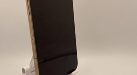 Mint
													Apple iPhone 12 Pro Max - Unlocked, Gold, 512 GB, A2342, photo 1 of 5